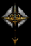 Hades Axe