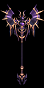 Corrupted Axe
