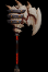 Bloodreaper Axe