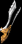 Eagle Claw