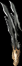 Snake Tooth