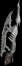 Lightning Arm
