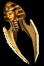 Pharaoh