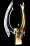 Hydra Claw