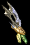 Wyvern Claw
