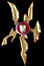 Chaos Claw