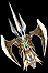Wing Talon