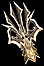 Doom Talon