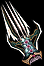 Salamander Talon
