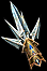 Phoenix Talon