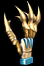 Chiemera Talon