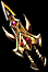 Viper Talon