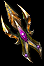 Injustice Talon