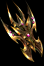 Heretic Talon