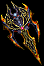 Deadly Talon