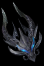 Demonic Claw
