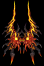 Volcanic Claw