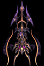 Corrupted Claw