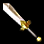 Dagger