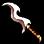Iron Dagger