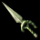 Hunting Knife 