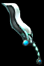 Steel Dagger