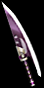 Slaughter Knife
