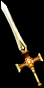 Saint Dagger