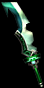 Falchion