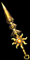 Sol Dagger