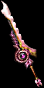 Lava Dual Sword