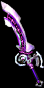 Moonstone Dagger