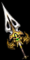 Plunder Dagger