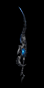 Demonic Dagger