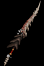 Bloodreaper Dagger