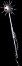 War Mace