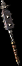 Hammer