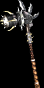 War Hammer
