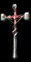 Cross Hammer