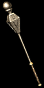 Holy Mace