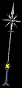 Meteor