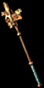 Rune Hammer