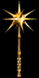Solar