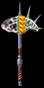 Dragon Born Hammer