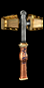 Titan Maul