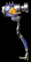 Chaos Mace