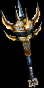 Brutal Hammer