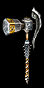 Gladiator Hammer