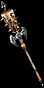 Archon Hammer