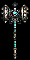 Bane Hammer